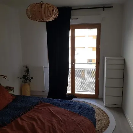Neuf Entre Paris Et Versailles, A 5 Mn Ecole Ducasse *