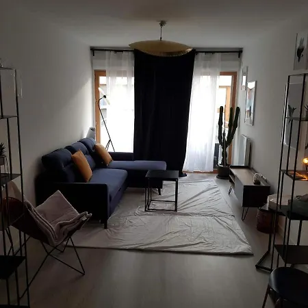 Neuf Entre Paris Et Versailles, A 5 Mn Ecole Ducasse Meudon